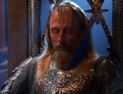 extant_XenaWarriorPrincess_6x07-TheRheingold_1442