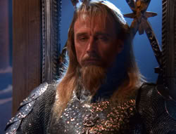 extant_XenaWarriorPrincess_6x07-TheRheingold_1444
