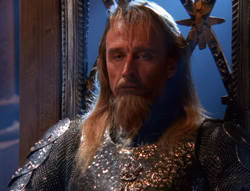 extant_XenaWarriorPrincess_6x07-TheRheingold_1445