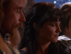 extant_XenaWarriorPrincess_6x07-TheRheingold_1446