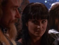 extant_XenaWarriorPrincess_6x07-TheRheingold_1447