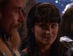 extant_XenaWarriorPrincess_6x07-TheRheingold_1448