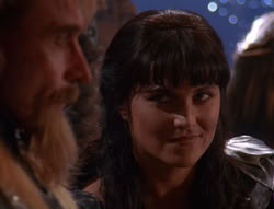 extant_XenaWarriorPrincess_6x07-TheRheingold_1449