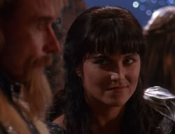 extant_XenaWarriorPrincess_6x07-TheRheingold_1450