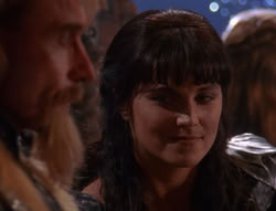 extant_XenaWarriorPrincess_6x07-TheRheingold_1451