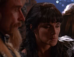 extant_XenaWarriorPrincess_6x07-TheRheingold_1452