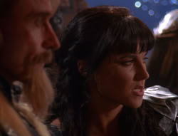 extant_XenaWarriorPrincess_6x07-TheRheingold_1453