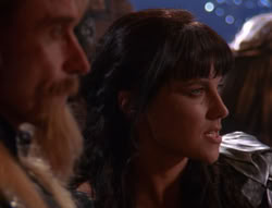 extant_XenaWarriorPrincess_6x07-TheRheingold_1454