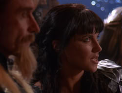extant_XenaWarriorPrincess_6x07-TheRheingold_1455