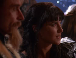 extant_XenaWarriorPrincess_6x07-TheRheingold_1456