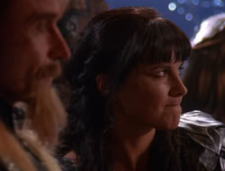 extant_XenaWarriorPrincess_6x07-TheRheingold_1457