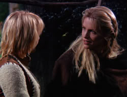 extant_XenaWarriorPrincess_6x07-TheRheingold_1458