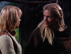 extant_XenaWarriorPrincess_6x07-TheRheingold_1460
