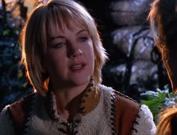 extant_XenaWarriorPrincess_6x07-TheRheingold_1462