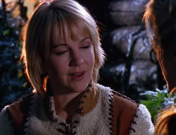 extant_XenaWarriorPrincess_6x07-TheRheingold_1464