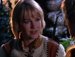 extant_XenaWarriorPrincess_6x07-TheRheingold_1465