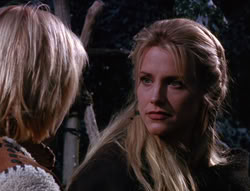 extant_XenaWarriorPrincess_6x07-TheRheingold_1467