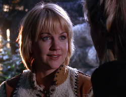 extant_XenaWarriorPrincess_6x07-TheRheingold_1468
