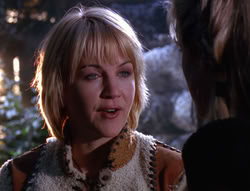 extant_XenaWarriorPrincess_6x07-TheRheingold_1469