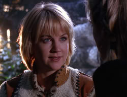 extant_XenaWarriorPrincess_6x07-TheRheingold_1470