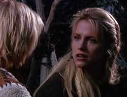 extant_XenaWarriorPrincess_6x07-TheRheingold_1471
