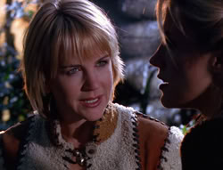 extant_XenaWarriorPrincess_6x07-TheRheingold_1474