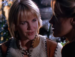 extant_XenaWarriorPrincess_6x07-TheRheingold_1475