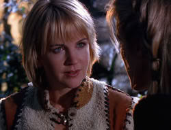 extant_XenaWarriorPrincess_6x07-TheRheingold_1478