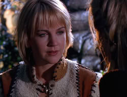 extant_XenaWarriorPrincess_6x07-TheRheingold_1480