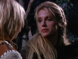 extant_XenaWarriorPrincess_6x07-TheRheingold_1484