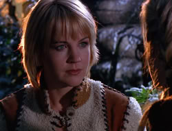extant_XenaWarriorPrincess_6x07-TheRheingold_1486