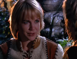 extant_XenaWarriorPrincess_6x07-TheRheingold_1487