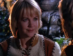 extant_XenaWarriorPrincess_6x07-TheRheingold_1488