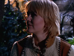 extant_XenaWarriorPrincess_6x07-TheRheingold_1492