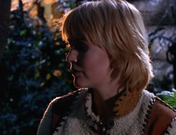 extant_XenaWarriorPrincess_6x07-TheRheingold_1493