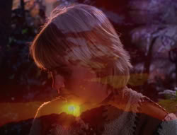 extant_XenaWarriorPrincess_6x07-TheRheingold_1495