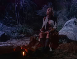 extant_XenaWarriorPrincess_6x07-TheRheingold_1503