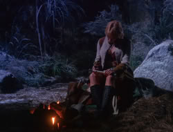 extant_XenaWarriorPrincess_6x07-TheRheingold_1506