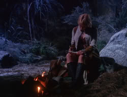 extant_XenaWarriorPrincess_6x07-TheRheingold_1507