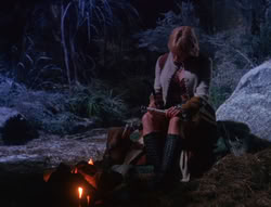 extant_XenaWarriorPrincess_6x07-TheRheingold_1508