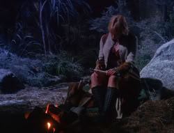 extant_XenaWarriorPrincess_6x07-TheRheingold_1509