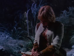 extant_XenaWarriorPrincess_6x07-TheRheingold_1521