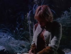 extant_XenaWarriorPrincess_6x07-TheRheingold_1522