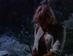 extant_XenaWarriorPrincess_6x07-TheRheingold_1523