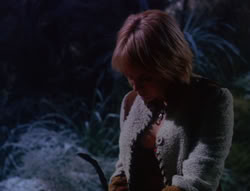 extant_XenaWarriorPrincess_6x07-TheRheingold_1524
