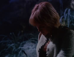 extant_XenaWarriorPrincess_6x07-TheRheingold_1526