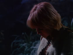 extant_XenaWarriorPrincess_6x07-TheRheingold_1527