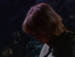 extant_XenaWarriorPrincess_6x07-TheRheingold_1528