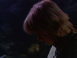 extant_XenaWarriorPrincess_6x07-TheRheingold_1529