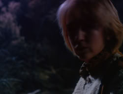 extant_XenaWarriorPrincess_6x07-TheRheingold_1530